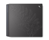 SONY PlayStation 4 Pro 1TB The Last of Us Part II Limited Edition - 1464945 - zdjęcie 3